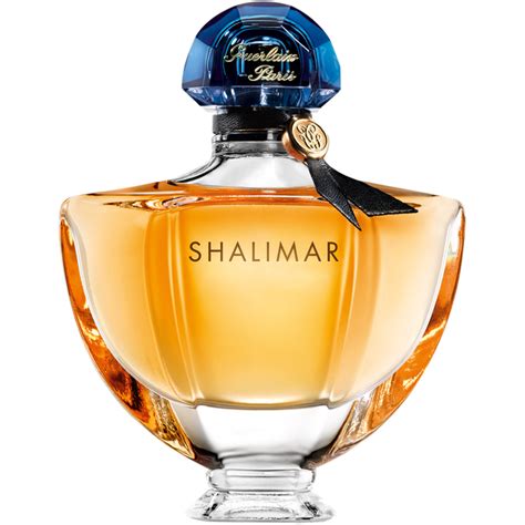 parfum guerlain maroc.